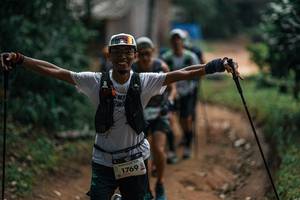 BIB: 
                            <button type="button" onclick="openModal(25274451)" class="btn btn-primary btn-sm float-right btn-popup" data-toggle="modal" data-target=".modal-high-quality">
                        <i class="fas fa-shopping-cart"></i> Add to Cart
                    </button>
                                            <button type="button" onclick="isThisMe(25274451, true)" class="btn btn-success btn-sm float-right btn-popup btn-isme hidden" data-toggle="tooltip" data-placement="bottom" title="นี่คือรูปของคุณใช่ไหม คลิกที่นี่เพื่อเอาเข้าอัลบั้ม">
                        <i class="fas fa-plus"></i> Add to album
                    </button>
                    <button type="button" onclick="isThisMe(25274451, false)" class="btn btn-warning btn-sm float-right btn-popup btn-isnotme hidden">
                        <i class="fas fa-ban"></i> Remove from album
                    </button>